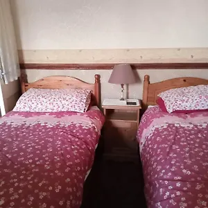 Ash Lee Holiday A2 & A4 Apartment